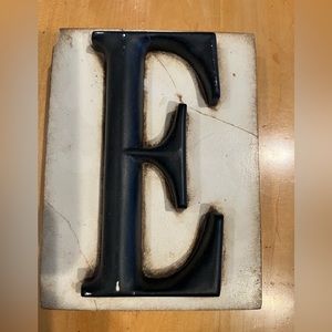 Sid Dickens E Memory Tile